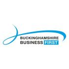 Buckinghamshire Business First