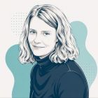 Philippa Hatch 