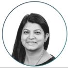Usha Guness
