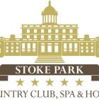 Stoke Park