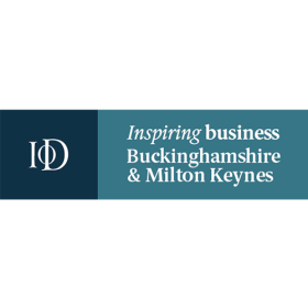 IoD Buckinghamshire & Milton Keynes