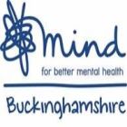 Buckinghamshire Mind