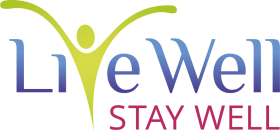 Live Well