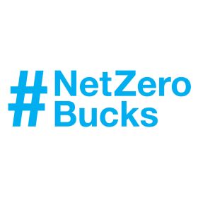 Net Zero Buckinghamshire