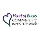 Heart of Bucks Community Investor