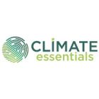 Climate Essentials