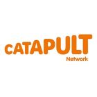 Catapult Network