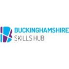 Buckinghamshire Skills Hub