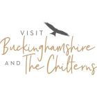 Visit Buckinhamshire
