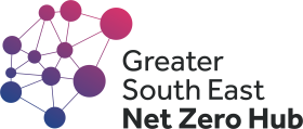 Greater South East Net Zero Hub