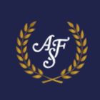 Arnold Funeral Service (Head Office)