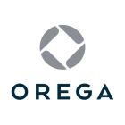 Orega Serviced Office Marlow