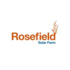 Rosefield Solar Farm Ltd