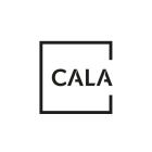 CALA Homes (Chiltern) Ltd