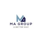 MA Group Limited