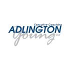 Adlington Young