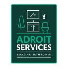 Adroit Services