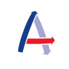 ANT Telecommunications