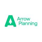 Arrow Planning Ltd