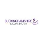 Buckinghamshire Building Society