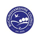 Buckinghamshire Council