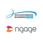 Buckinghamshire Business First & Ngage Solutions