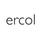 Ercol Furniture