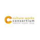 Culture Works Consortium