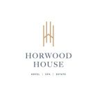 Horwood House Hotel