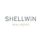 Shellwin Real Estate