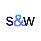 S&W Group
