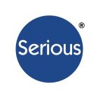 Serious Brands