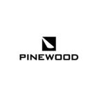 Pinewood Studios
