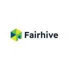 Fairhive Homes