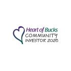 Heart of Bucks