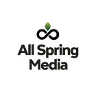 All Spring Media Ltd
