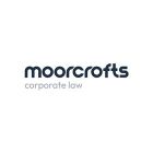 Moorcrofts LLP