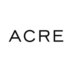 Acre London