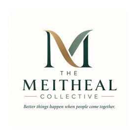 The Meitheal Collective