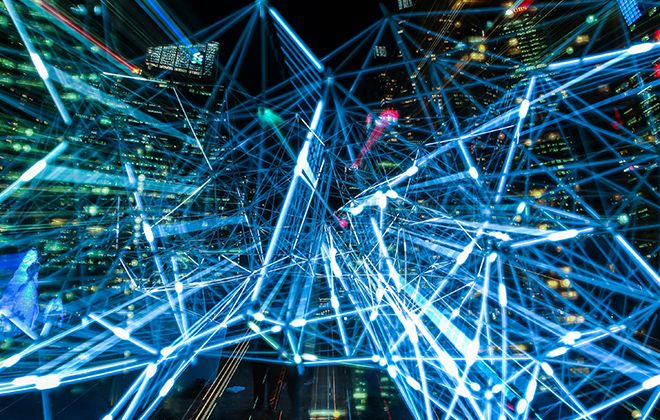 Understanding AI: What it means for you and your organisation