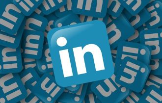 LinkedIn: The ultimate lead generator