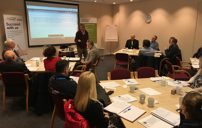 Focus on Social Media - June 2017