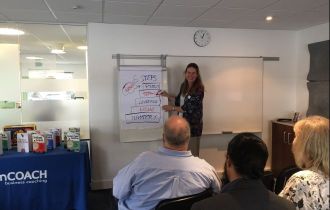 5 ways to Increase your Business Profits