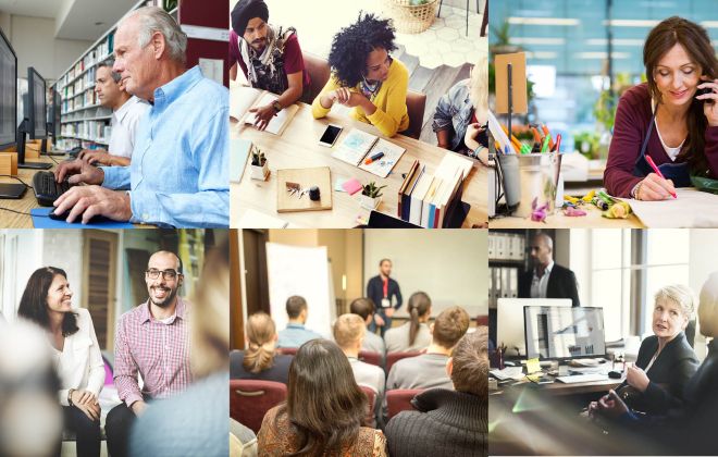 Preparing to raise finance for your business – 4 steps to success