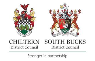 Chiltern & South Bucks District Councils' Annual Business Event 2018