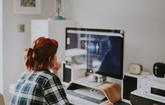 Designing your AI Roadmap: A step-by-step guide for growing businesses