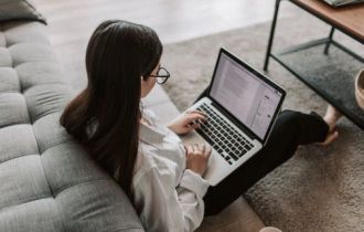 Prompt engineering for businesses