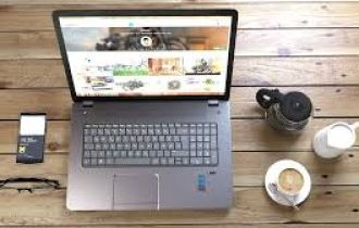 How to use AI to scale up your marketing efforts