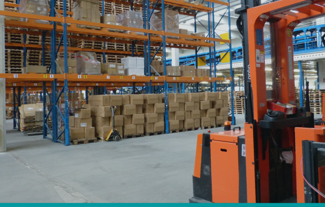 Exporting post EU transition, a practical guide for novice and seasoned exporters