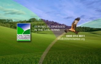 Chiltern Chamber & Cross Reference 6th June 2025